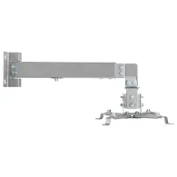 SUPORT DE PERETE PENTRU RETROPROIECTOR