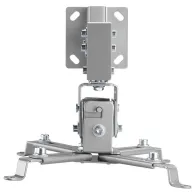 SUPORT DE PERETE PENTRU RETROPROIECTOR