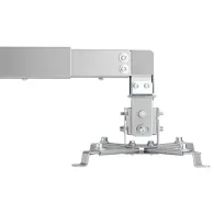 SUPORT DE PERETE PENTRU RETROPROIECTOR