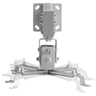 SUPORT DE PERETE PENTRU RETROPROIECTOR