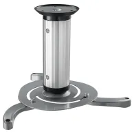 SUPORT PROIECTOR DE TAVAN