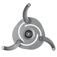 SUPORT PROIECTOR DE TAVAN