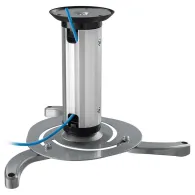 SUPORT PROIECTOR DE TAVAN