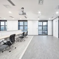 SUPORT PROIECTOR DE TAVAN