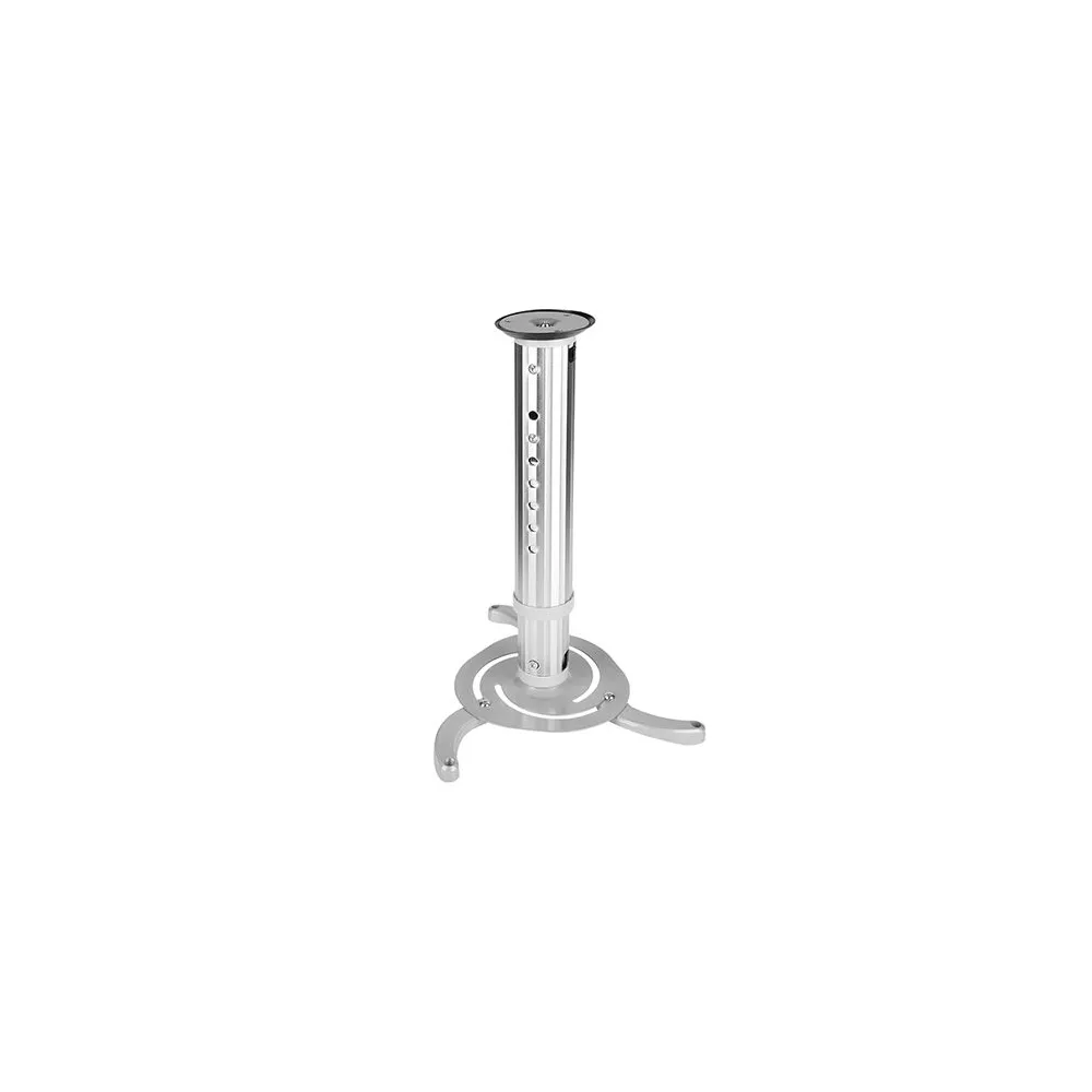 SUPORT PROIECTOR DE TAVAN