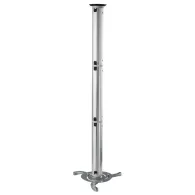 SUPORT PROIECTOR DE TAVAN