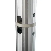 SUPORT PROIECTOR DE TAVAN