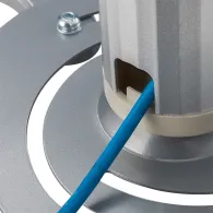 SUPORT PROIECTOR DE TAVAN