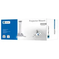 SUPORT PROIECTOR DE TAVAN