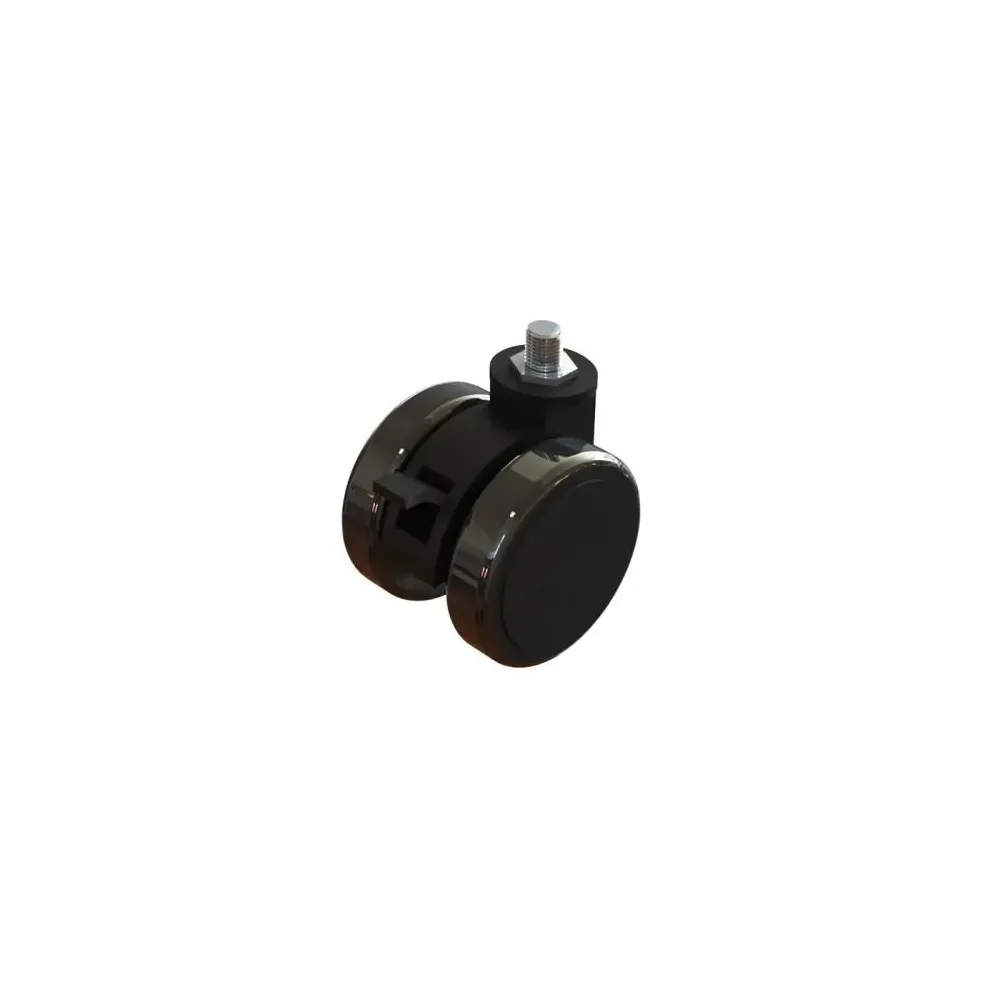 Next Level Racing Lockable Caster Wheel