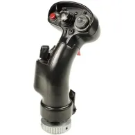 Thrustmaster F/A-18C Hornet Hotas Add-on stick handlebar