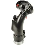 Thrustmaster F/A-18C Hornet Hotas Add-on stick handlebar