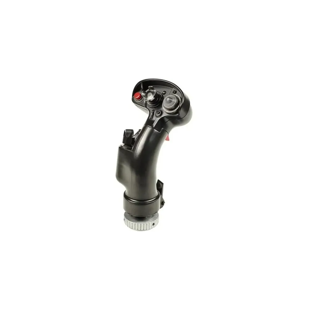 Thrustmaster F/A-18C Hornet Hotas Add-on stick handlebar