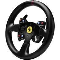 Thrustmaster Ferrari 458 Challenge Wheel Add-On