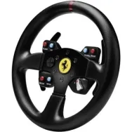 Thrustmaster Ferrari 458 Challenge Wheel Add-On