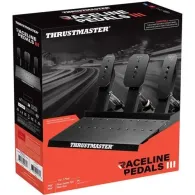 Thrustmaster RACELINE PEDALS III WW