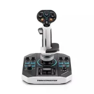 Thrustmaster SOL-R 1 FLIGHTSTICK WW