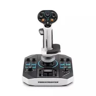 Thrustmaster SOL-R 1 FLIGHTSTICK WW