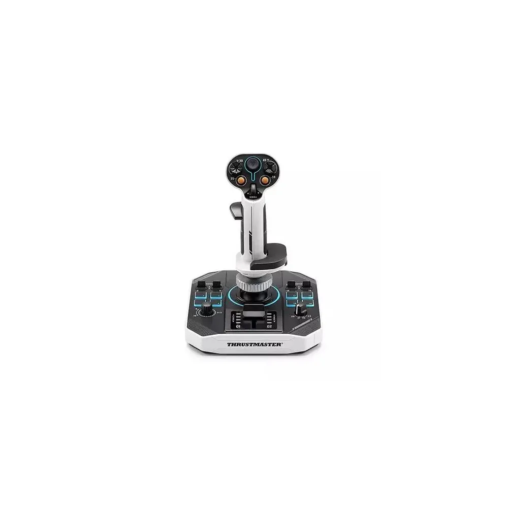 Thrustmaster SOL-R 1 FLIGHTSTICK WW