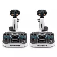 Thrustmaster SOL-R 2 HOSAS WW