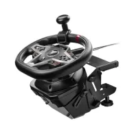 Thrustmaster T128-P SIMTASK PACK (PC/PS5)