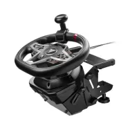 Thrustmaster T128-P SIMTASK PACK (PC/PS5)
