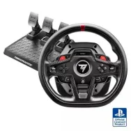 Thrustmaster T248R Racing Wheel and Pedals (PC/PS)