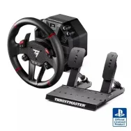 Thrustmaster T598-P EMEA PLUG EU TYPE C (PS/PC)