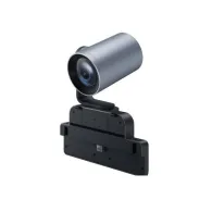 6X Extended PTZ Camera Modul