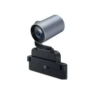 6X Extended PTZ Camera Modul