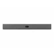 NEA VIDEO BAR SMALL/MED ROOM NEATBAR2-SE