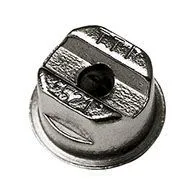 LS Duza airles Titan 643 plata