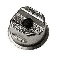 LS Duza airles Titan 643 plata