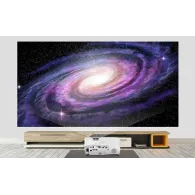 Epson EH-TW750 Epson - 4