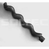 LS Rotor SOLTEC 60/12L