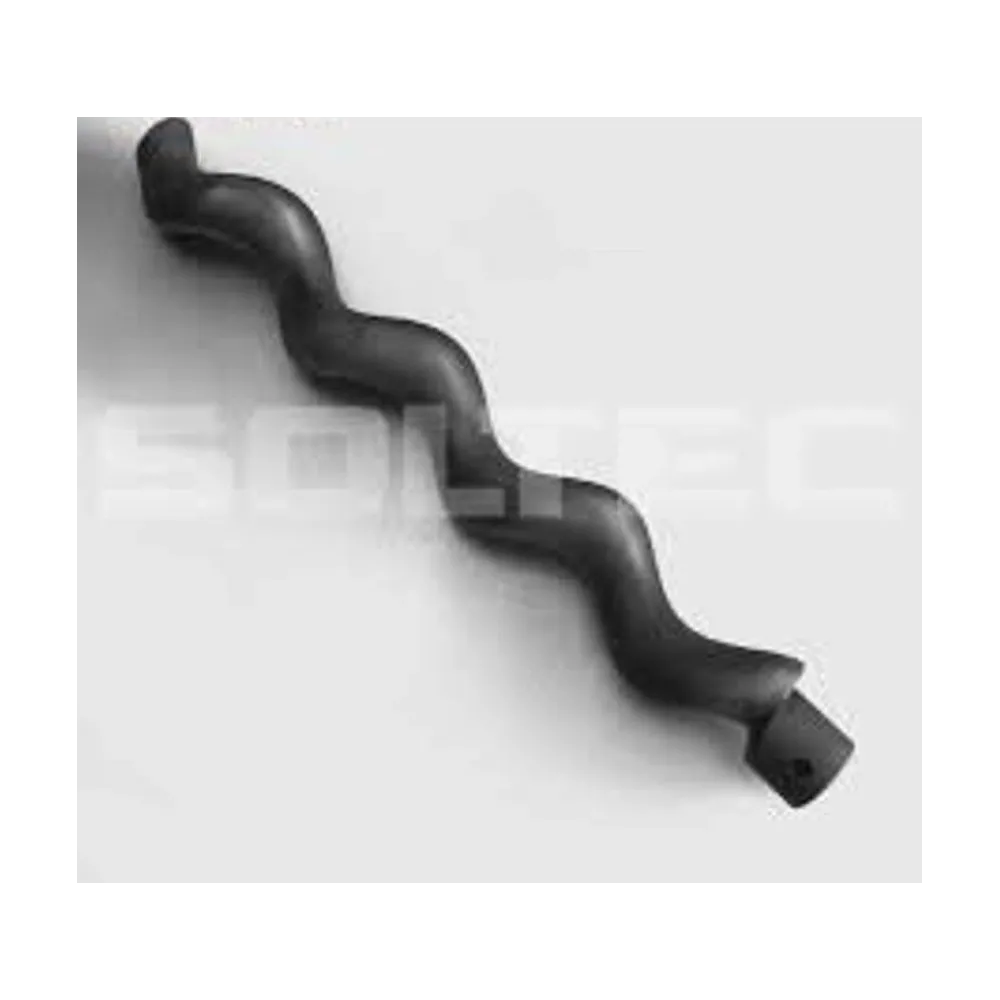 LS Rotor SOLTEC 60/12L