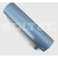 LS Stator SOLTEC 60/12L cu pin blocaj