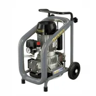 RS Compresor Wagner C330/03 230V debit 330 l/min