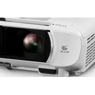 Epson EH-TW750 Epson - 5