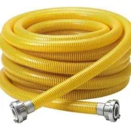 RS Furtun material Imer Ø 45 mm L 12.5 m cuplaj Storz