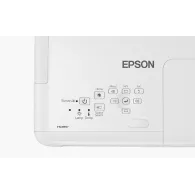 Epson EH-TW750 Epson - 6