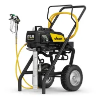 RS Pompa airless Wagner ProSpray 3.39 Connect Dispersion