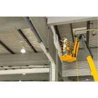 RS Pompa airless Wagner ProSpray 3.39 Connect Dispersion