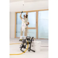 RS Pompa airless Wagner ProSpray 4.23 Connect