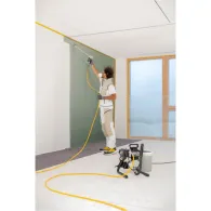 RS Pompa airless Wagner ProSpray 4.23 Connect