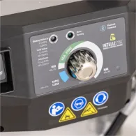 RS Pompa airless Wagner ProSpray 4.23 Connect