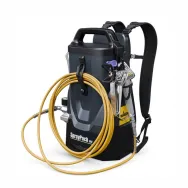 RS Pompa airless Wagner SprayPack 18V, debit 0.9 l/min