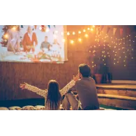 Epson EH-TW750 Epson - 7