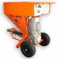 RS Pompa multifunctionala Bisonte PCS-HP15 230V debit 6 l/min