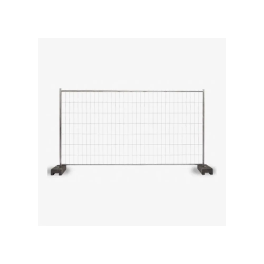 Panou gard plasa 3300 × 2000 mm EU 1/BIH